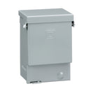 QO200TR - Square D 60 Amp 2 Pole Circuit Breaker - Essential Electric Supply