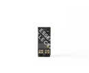 QO2100 - Square D Plug-In 100 Amp 2 Pole Circuit Breaker - Essential Electric Supply