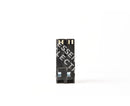 QO2100 - Square D Plug-In 100 Amp 2 Pole Circuit Breaker - Essential Electric Supply