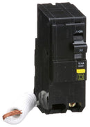 QO230GFI - Square D Plug-In 30 Amp 2 Pole Circuit Breaker - Essential Electric Supply