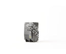 QO245 - Square D Plug-In 45 Amp 2 Pole Circuit Breaker - Essential Electric Supply