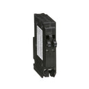 QO3030 - Square D Plug-In 30 Amp 2 Pole Circuit Breaker - Essential Electric Supply