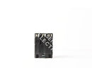 QO320 - Square D Plug-In 20 Amp 3 Pole Circuit Breaker - Essential Electric Supply