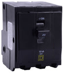 QO320VH - Essential Electric Supply