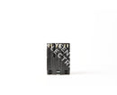 QO330 - Square D Plug-In 30 Amp 3 Pole Circuit Breaker - Essential Electric Supply