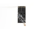 QO330GFI - Essential Electric Supply
