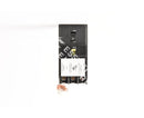 QO330GFI - Essential Electric Supply