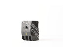 QO370 - Square D Plug-In 70 Amp 3 Pole Circuit Breaker - Essential Electric Supply
