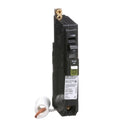 QOB120CAFI - Square D Bolt-On 20 Amp 1 Pole Circuit Breaker - Essential Electric Supply