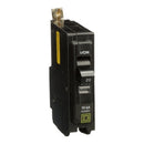 QOB120HM - Essential Electric Supply