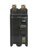 QOB2110VH - Square D Bolt-On 110 Amp 2 Pole Circuit Breaker - Essential Electric Supply