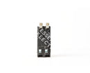 QOB2125 - Square D Bolt-On 125 Amp 2 Pole Circuit Breaker - Essential Electric Supply