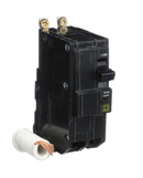 QOB230EPD2100 - Essential Electric Supply