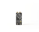 QOB260 - Square D Bolt-On 60 Amp 2 Pole Circuit Breaker - Essential Electric Supply