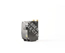 QOB260 - Square D Bolt-On 60 Amp 2 Pole Circuit Breaker - Essential Electric Supply