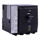 QOB3151021 - Square D Bolt-On 15 Amp 3 Pole Circuit Breaker - Essential Electric Supply