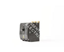 QOB325 - Square D Bolt-On 25 Amp 3 Pole Circuit Breaker - Essential Electric Supply