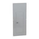 QOC40US Square D Load Center QO Series - Essential Electric Supply