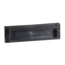 QOFP  Square D  Circuit Breaker Parts - Essential Electric Supply