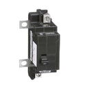 QOM100VH - Square D Bolt-On 100 Amp 2 Pole Circuit Breaker - Essential Electric Supply
