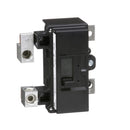 QOM2150MM Square D Molded Case Circuit Breaker QOM Series 150A 240V - Essential Electric Supply