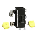 QOM2150MVH - Square D Bolt-On 150 Amp 2 Pole Circuit Breaker - Essential Electric Supply