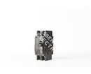 QOU250 - Square D Bolt-On 50 Amp 2 Pole Circuit Breaker - Essential Electric Supply
