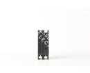 QOU250 - Square D Bolt-On 50 Amp 2 Pole Circuit Breaker - Essential Electric Supply