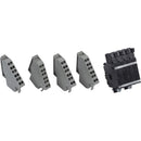 S48468 Square D Circuit Breaker Auxiliary 4A/4B - Essential Electric Supply