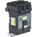 SL100 - Essential Electric Supply