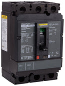 HGF36150 - Essential Electric Supply