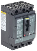 HGL36150SA - Essential Electric Supply