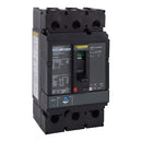 JGF26250 Square D Molded Case Circuit Breaker Powerpact 250A 600V - Essential Electric Supply