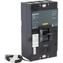 LAL363001021 Square D Molded Case Circuit Breaker LAL Series 300A 600V - Essential Electric Supply