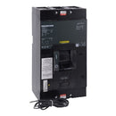 LAL363001027 Square D Molded Case Circuit Breaker LAL Series 300A 600V - Essential Electric Supply