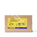 2510FO1 Square D Class 2510 Motor Starter 277V 16A 1 Pole Nema 0 V Cloil - Essential Electric Supply