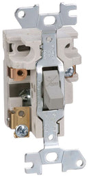 2510FO1 Square D Class 2510 Motor Starter 277V 16A 1 Pole Nema 0 V Cloil - Essential Electric Supply