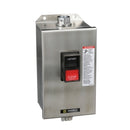 2510MBW12 - Essential Electric Supply