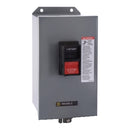 2510MCA3 - Essential Electric Supply