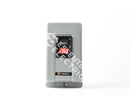 2510MCG3 Square D Class 2510 Motor Starter 600V 9A 3 Pole Nema 00 V Cloil - Essential Electric Supply
