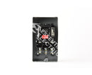 2510MCG3 Square D Class 2510 Motor Starter 600V 9A 3 Pole Nema 00 V Cloil - Essential Electric Supply