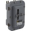2510MCT3 - Essential Electric Supply