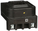 31074-400-57 Square D Class 8536 Coil 480V - Essential Electric Supply