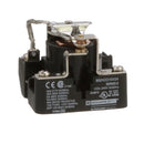 8501CO15V24 - Essential Electric Supply