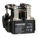 8501CO16V04 - Essential Electric Supply