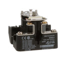 8501CO6V24 Square D Class 8501 Motor Contol  Relays - Essential Electric Supply