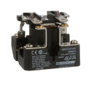8501CO7V29 Square D Class 8501 Motor Contol  Relays - Essential Electric Supply