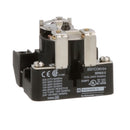 8501CO8V08 Square D Class 8501 Motor Contol  Relays - Essential Electric Supply
