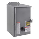 8536SCA3V08 - Essential Electric Supply