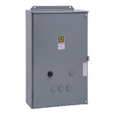 8536SEA1V02S Square D Class 8536 Motor Starter 600V 90A 3 Pole Nema 3 120V Cloil - Essential Electric Supply